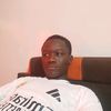 abdou_aziz_669