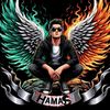 127hamas