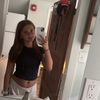 alliewantedwasyouuu