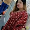 হাসির রানি