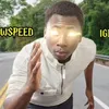 asausagemillion