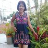 mariacordero._