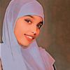 asma50648