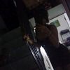 valentinacharry68