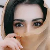 zz__hh8598
