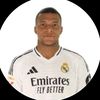 lucas_proo3