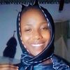 tusubira.phiona2