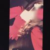 .artina907