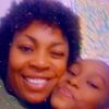 chic.maman2