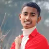 manojchy124