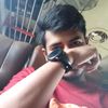 zihad__mollah__