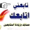 user3631760357910