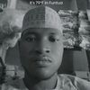 user12698413813992