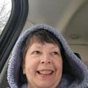 patriciapease3