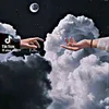 user19879343320024