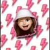 lilicamunhoz