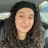 raniasfreetime