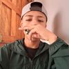 feeerrrr_g