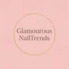 glamourous.nail