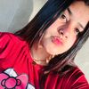 yusennysramones