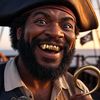 captainnegro69
