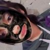juliana.espinosa848