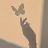 butterflly.18