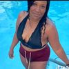 marie.renelus8