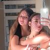 honey_bunny_mikela