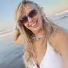 linda.amaram