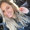 ashleylovelessdixon