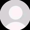 dilson__n