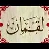 douadi.lokman