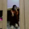 lizeth_.97