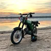 anton_krl08