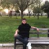 suleyman.bodur