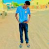 halistaboy87