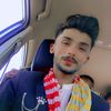 prince25612