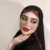ra_jkaw