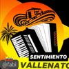 F...Vallenatos y sentimientos