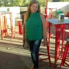 ceciliamaria9996