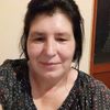 nurcan.nicoleta.a