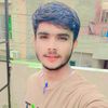 sarfraz.sahoo.g2