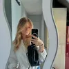 emma_crpt2