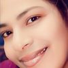 aleena.ali94