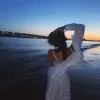 Saniya._sv