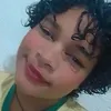 gabyhhm