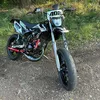 lemotardu76390