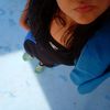 aslye054