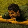saidiahmed9042